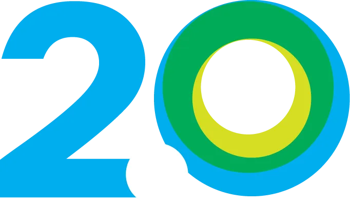 Logo Kooperativa 2.0